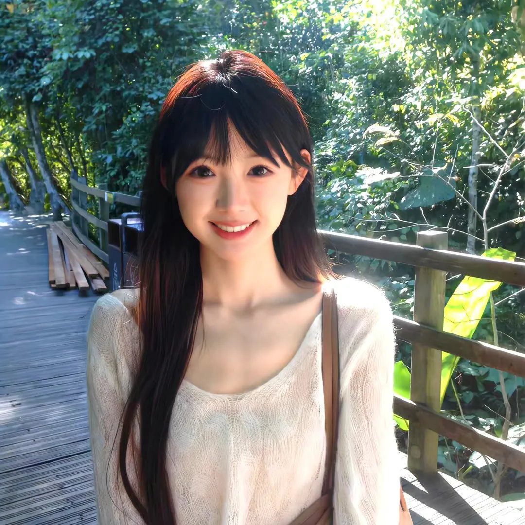女士目标
