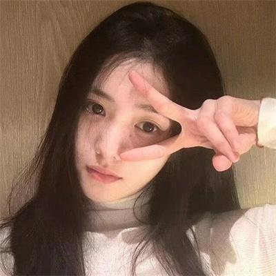冒牌卧底