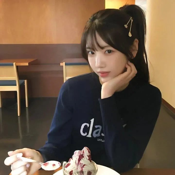 19号消防局第七季
