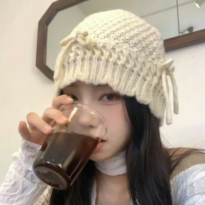 我们都爱他！