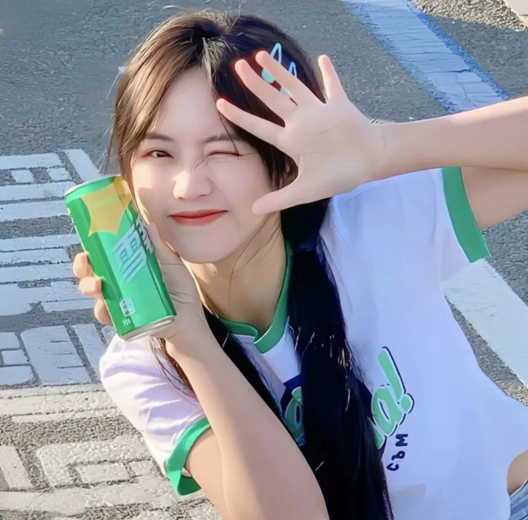 对战美洲狮
