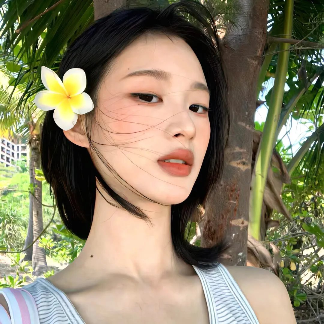 恼爸偏头痛