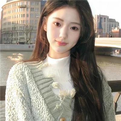 广东小老虎