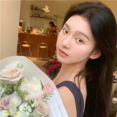 勇敢的小裁缝