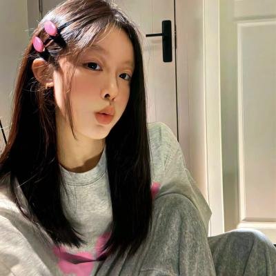 捕狼行动