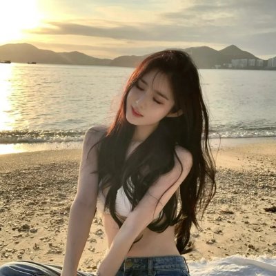 家有儿女新传