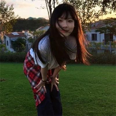 恋爱选举与巧克力