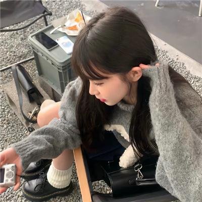 蓝月