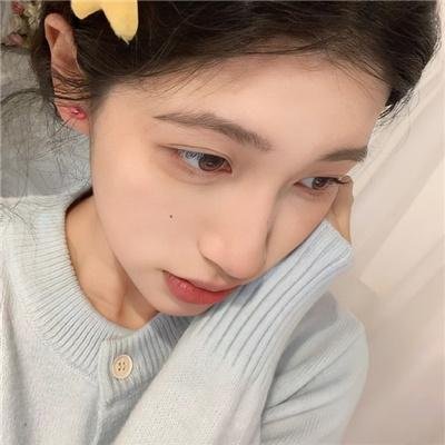 叶罗丽梦奇境真人版