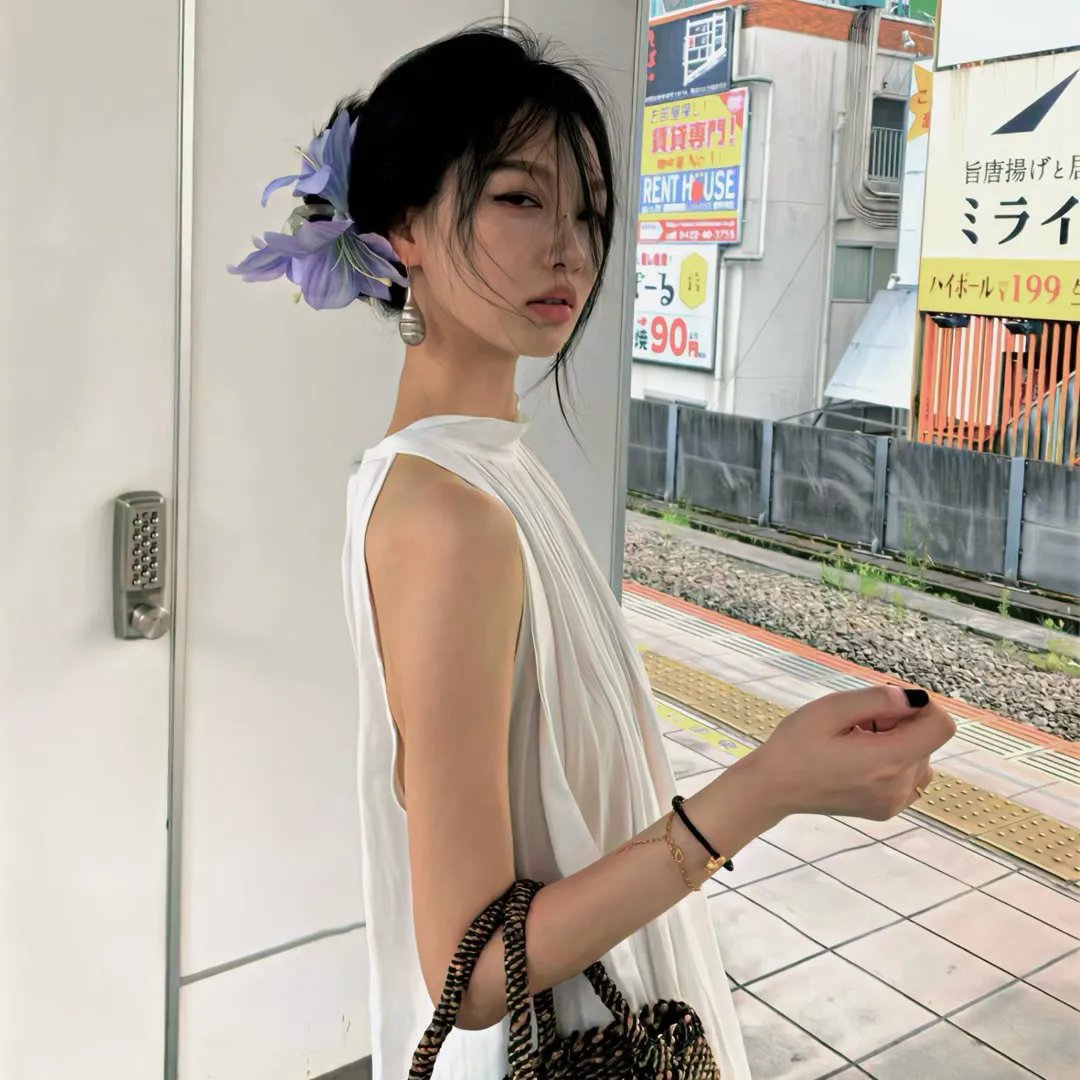 好家伙先生