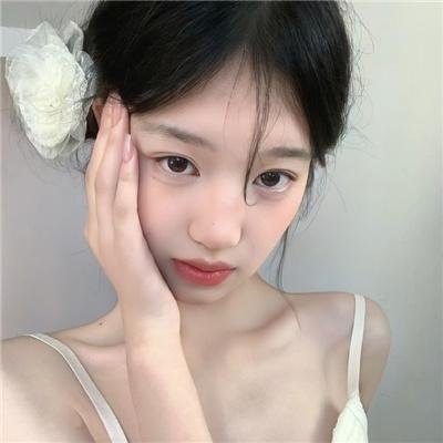 亲爱的大笨象