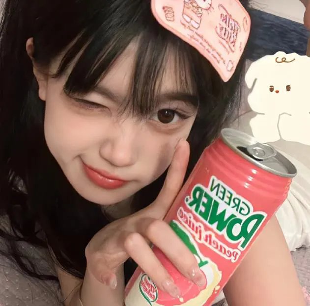 王牌特工2：黄金圈