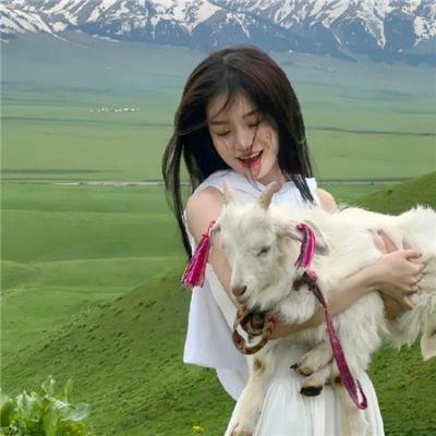 我爱驰星周
