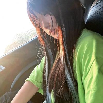 浮石传