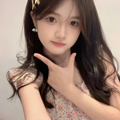 北美小鹿猎人传奇